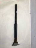 2011 MAZDA 3 Rear Back Strut Shock Absorber Right / Left Assembly OEM