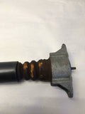 2011 MAZDA 3 Rear Back Strut Shock Absorber Right / Left Assembly OEM