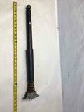 2011 MAZDA 3 Rear Back Strut Shock Absorber Right / Left Assembly OEM