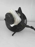 2014 MAZDA 3 SPORT Engine Power Brake Booster Assembly w/ Reservoir Bottle Tank