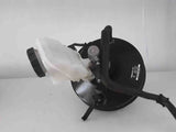 2014 MAZDA 3 SPORT Engine Power Brake Booster Assembly w/ Reservoir Bottle Tank