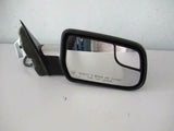 2012 - 2014 CHEVROLET EQUINOX Front Power Door Wing Mirror Passenger Right RH