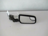 2012 - 2014 CHEVROLET EQUINOX Front Power Door Wing Mirror Passenger Right RH