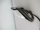 2012 - 2014 CHEVROLET EQUINOX Front Power Door Wing Mirror Passenger Right RH