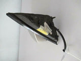 2012 CHEVROLET MALIBU Front Power Door Wing Mirror Driver Left Exterior OEM