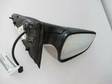 2012 CHEVROLET MALIBU Front Power Door Wing Mirror Driver Left Exterior OEM