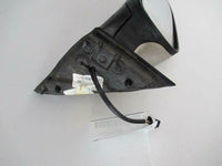 2012 CHEVROLET MALIBU Front Power Door Wing Mirror Driver Left Exterior OEM