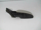 2012 CHEVROLET MALIBU Front Power Door Wing Mirror Driver Left Exterior OEM