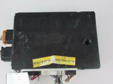 2002 FORD MUSTANG Engine Chassis Brain Bos Computer Control Module OEM