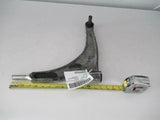 2004 - 2012 CHEVROLET MALIBU Front Lower Control Arm Passenger Right RH