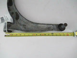 2004 - 2012 CHEVROLET MALIBU Front Lower Control Arm Passenger Right RH