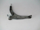 2004 - 2012 CHEVROLET MALIBU Front Lower Control Arm Passenger Right RH