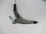 2004 - 2012 CHEVROLET MALIBU Front Lower Control Arm Passenger Right RH