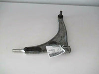 2004 - 2012 CHEVROLET MALIBU Front Lower Control Arm Passenger Right RH