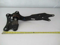 2004 - 2012 CHEVROLET MALIBU Front Hood Hinge Hood Release Driver Left LH OEM