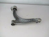 2004 - 2012 CHEVROLET MALIBU Front Lower Control Arm Passenger Right RH