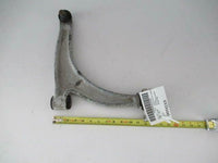 2004 - 2012 CHEVROLET MALIBU Front Lower Control Arm Passenger Right RH