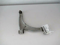 2004 - 2012 CHEVROLET MALIBU Front Lower Control Arm Passenger Right RH