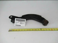 2013 - 2017 CHEVROLET EQUINOX Rear Back Upper Control Arm Passenger Right RH