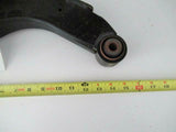 2013 - 2017 CHEVROLET EQUINOX Rear Back Upper Control Arm Passenger Right RH