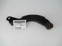 2013 - 2017 CHEVROLET EQUINOX Rear Back Upper Control Arm Passenger Right RH