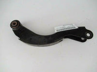 2013 - 2017 CHEVROLET EQUINOX Rear Back Upper Control Arm Passenger Right RH