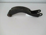 2013 - 2017 CHEVROLET EQUINOX Rear Back Upper Control Arm Passenger Right RH