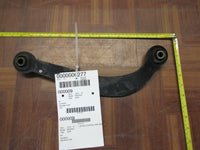 2004 - 2013 MAZDA 3 Rear Back Upper Control Arm Passenger Right Assembly OEM