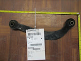 2004 - 2013 MAZDA 3 Rear Back Upper Control Arm Passenger Right Assembly OEM