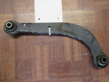 2004 - 2013 MAZDA 3 Rear Back Upper Control Arm Passenger Right Assembly OEM