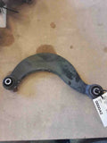 2005 MAZDA 3 Rear Back Upper Control Arm Suspension Assembly Passenger Right RH