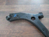 2011 MAZDA 3 Rear Back Lower Control Arm Passenger Right RH