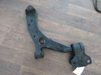 2011 MAZDA 3 Rear Back Lower Control Arm Passenger Right RH