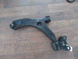 2011 MAZDA 3 Rear Back Lower Control Arm Passenger Right RH