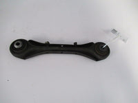 2006 BMW 325i Rear Back Upper Control Arm Suspension Driver Left LH OEM