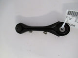 2006 BMW 325I Rear Back Upper Control Arm Suspension Passenger Right RH OEM