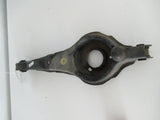 2007 MAZDA 3 Rear Back Lower Control Arm Suspension Spring Mount Passenger Right