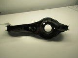 2007 MAZDA 3 Rear Back Lower Control Arm Spring Mount Suspension Passenger Right