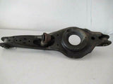 2011 MAZDA 3 Rear Back Lower Control Arm Suspension Spring Mount Passenger Right