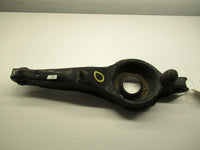 2004 MAZDA 3 Rear Back Lower Control Arm Suspension Spring Mount Passenger Right