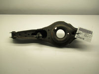 2004 MAZDA 3 Rear Back Lower Control Arm Suspension Spring Mount Passenger Right