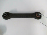 2014 CHEVROLET EQUINOX Front Lower Control Arm Suspension Passenger Right RH OEM