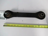 2014 CHEVROLET EQUINOX Front Lower Control Arm Suspension Passenger Right RH OEM