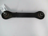 2014 CHEVROLET EQUINOX Front Lower Control Arm Suspension Passenger Right RH OEM