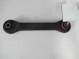 2014 CHEVROLET EQUINOX Front Lower Control Arm Suspension Passenger Right RH OEM