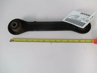 2014 CHEVY EQUINOX Upper Forward Suspension Control Arm Fits Driver Side Left