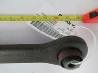 2014 CHEVY EQUINOX Upper Forward Suspension Control Arm Fits Driver Side Left