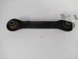 2014 CHEVY EQUINOX Upper Forward Suspension Control Arm Fits Driver Side Left