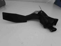 2011 - 2015 CHEVROLET CRUZE Sedan Accelerator Throttle Gas Pedal OEM