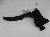 2011 - 2015 CHEVROLET CRUZE Sedan Accelerator Throttle Gas Pedal OEM